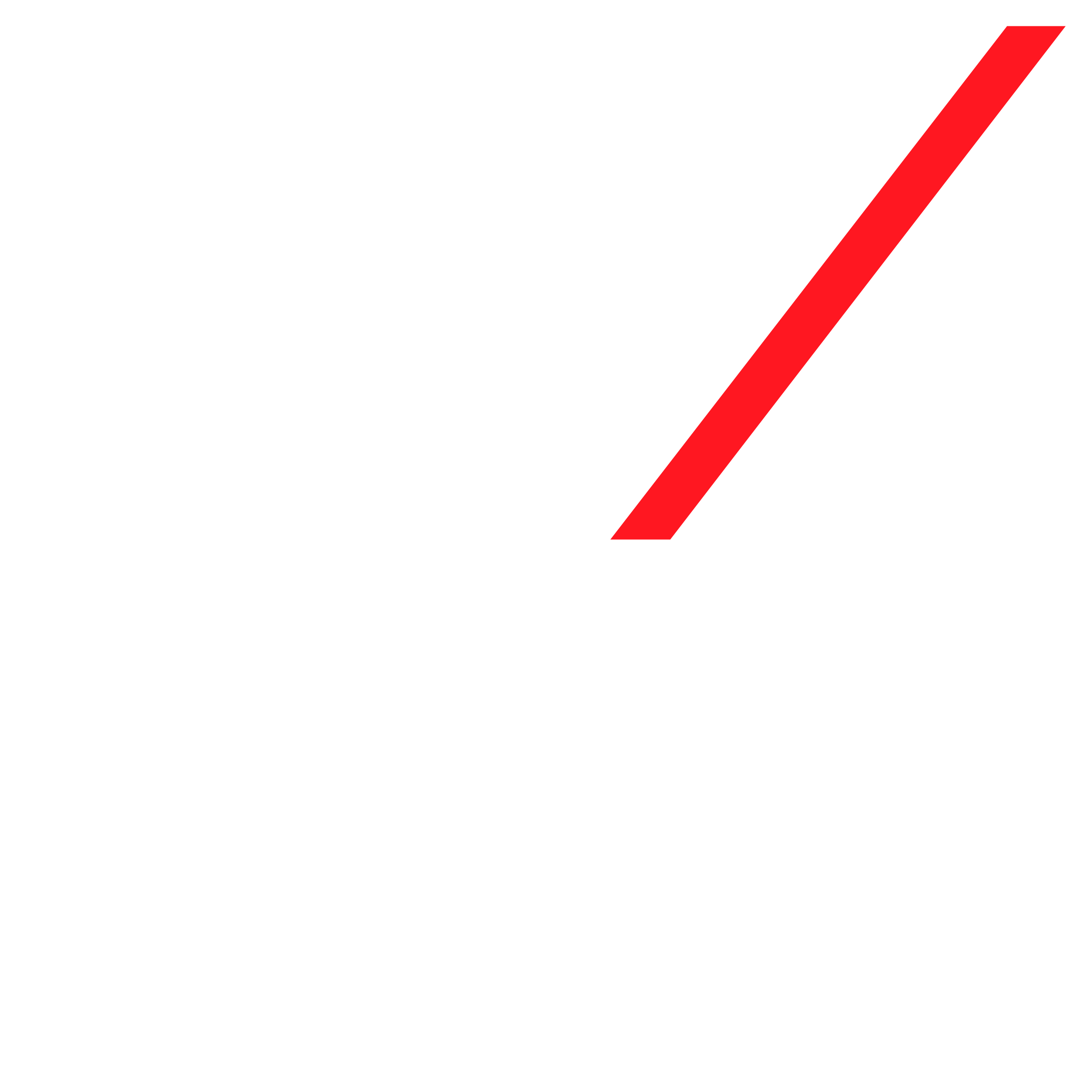 AXA - Sviluppo